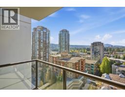 1703 1185 The High Street, Coquitlam, BC V3B0A9 Photo 27