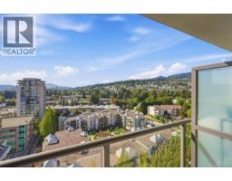 1703 1185 The High Street, Coquitlam, BC V3B0A9 Photo 28