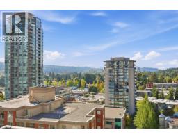1703 1185 The High Street, Coquitlam, BC V3B0A9 Photo 29