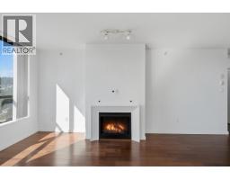 1703 1185 The High Street, Coquitlam, BC V3B0A9 Photo 7