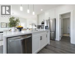 9 Quartz Gate, Balzac, AB T4B5W7 Photo 13