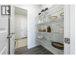 9 Quartz Gate, Balzac, AB T4B5W7 Photo 14