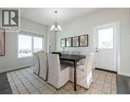 9 Quartz Gate, Balzac, AB T4B5W7 Photo 15