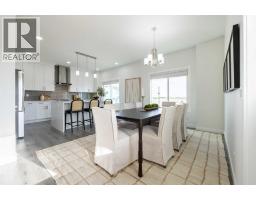 9 Quartz Gate, Balzac, AB T4B5W7 Photo 16