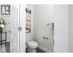 9 Quartz Gate, Balzac, AB T4B5W7 Photo 18