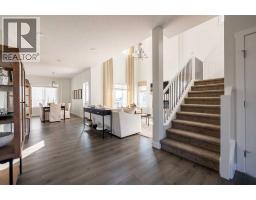 9 Quartz Gate, Balzac, AB T4B5W7 Photo 19