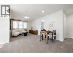 9 Quartz Gate, Balzac, AB T4B5W7 Photo 20