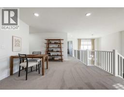 9 Quartz Gate, Balzac, AB T4B5W7 Photo 23