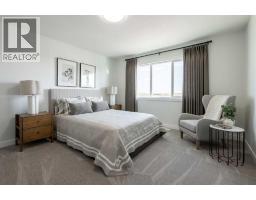 9 Quartz Gate, Balzac, AB T4B5W7 Photo 24