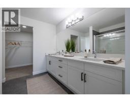 9 Quartz Gate, Balzac, AB T4B5W7 Photo 26