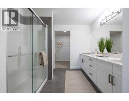 9 Quartz Gate, Balzac, AB T4B5W7 Photo 27