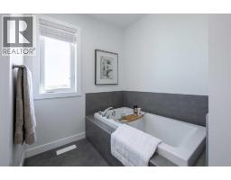 9 Quartz Gate, Balzac, AB T4B5W7 Photo 28