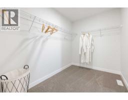9 Quartz Gate, Balzac, AB T4B5W7 Photo 29