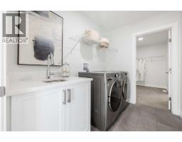 9 Quartz Gate, Balzac, AB T4B5W7 Photo 30