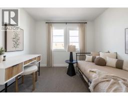 9 Quartz Gate, Balzac, AB T4B5W7 Photo 31