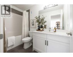 9 Quartz Gate, Balzac, AB T4B5W7 Photo 32