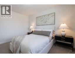 9 Quartz Gate, Balzac, AB T4B5W7 Photo 33