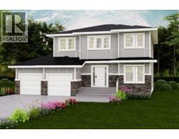 9 Quartz Gate, Balzac, AB T4B5W7 Photo 34