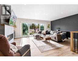 969 Mansfield Crescent, Port Coquitlam, BC V3B6H3 Photo 11