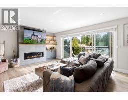 969 Mansfield Crescent, Port Coquitlam, BC V3B6H3 Photo 12