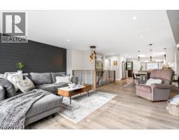969 Mansfield Crescent, Port Coquitlam, BC V3B6H3 Photo 14