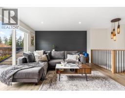 969 Mansfield Crescent, Port Coquitlam, BC V3B6H3 Photo 15