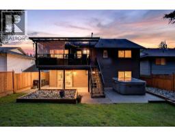 969 Mansfield Crescent, Port Coquitlam, BC V3B6H3 Photo 16
