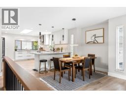 969 Mansfield Crescent, Port Coquitlam, BC V3B6H3 Photo 18