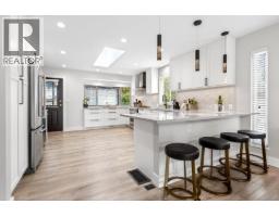 969 Mansfield Crescent, Port Coquitlam, BC V3B6H3 Photo 19