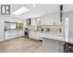 969 Mansfield Crescent, Port Coquitlam, BC V3B6H3 Photo 20