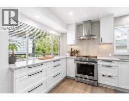 969 Mansfield Crescent, Port Coquitlam, BC V3B6H3 Photo 22