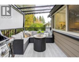 969 Mansfield Crescent, Port Coquitlam, BC V3B6H3 Photo 26