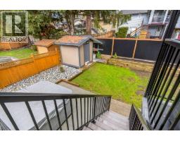 969 Mansfield Crescent, Port Coquitlam, BC V3B6H3 Photo 27