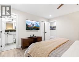 969 Mansfield Crescent, Port Coquitlam, BC V3B6H3 Photo 29