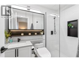 969 Mansfield Crescent, Port Coquitlam, BC V3B6H3 Photo 30