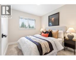 969 Mansfield Crescent, Port Coquitlam, BC V3B6H3 Photo 31