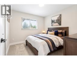 969 Mansfield Crescent, Port Coquitlam, BC V3B6H3 Photo 32