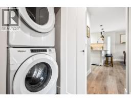 969 Mansfield Crescent, Port Coquitlam, BC V3B6H3 Photo 34