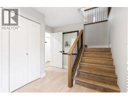 969 Mansfield Crescent, Port Coquitlam, BC V3B6H3 Photo 35