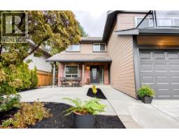 969 Mansfield Crescent, Port Coquitlam, BC V3B6H3 Photo 6