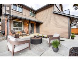 969 Mansfield Crescent, Port Coquitlam, BC V3B6H3 Photo 7