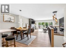 969 Mansfield Crescent, Port Coquitlam, BC V3B6H3 Photo 9