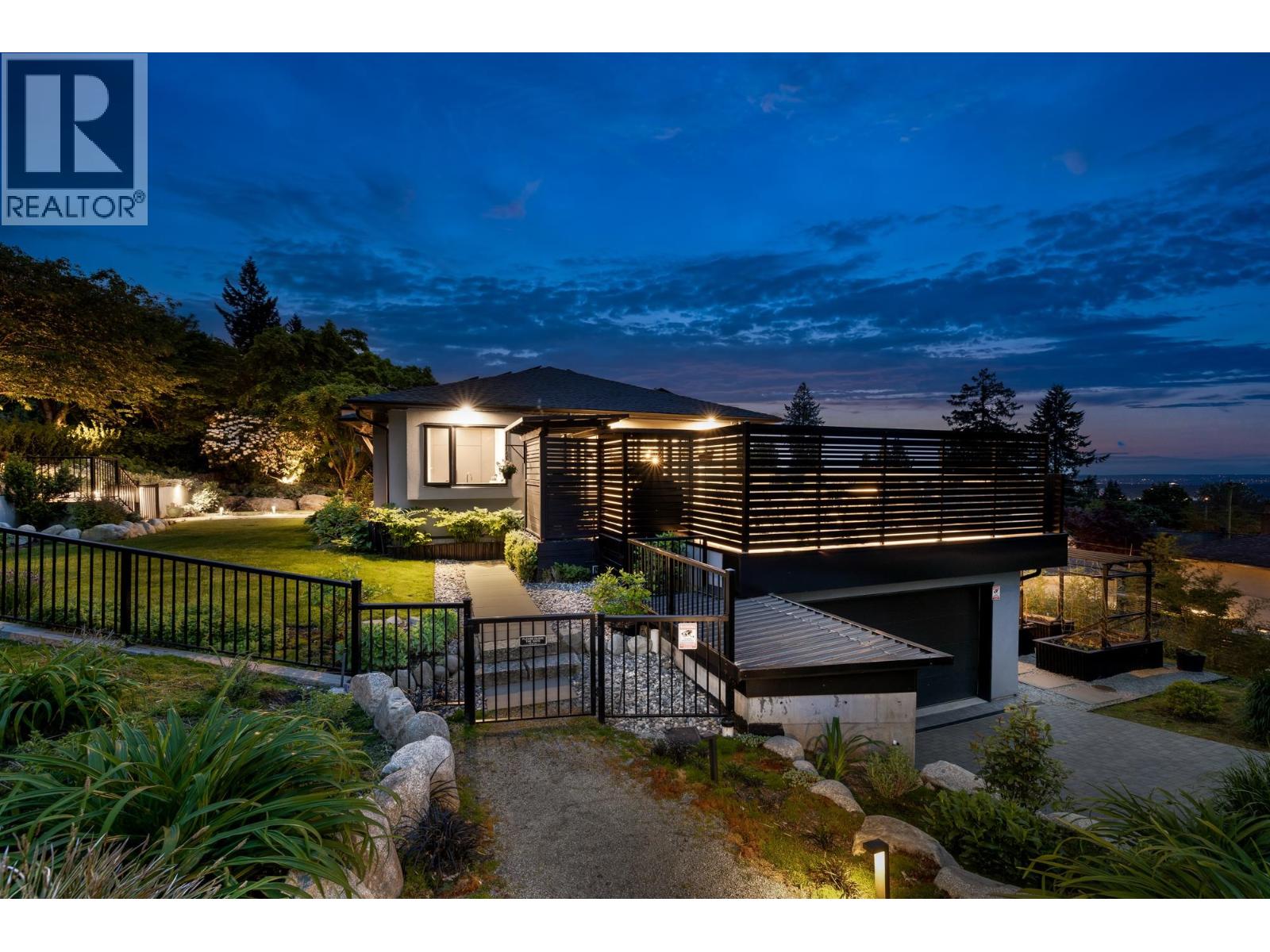 Property for sale at 255 SANDRINGHAM CRESCENT