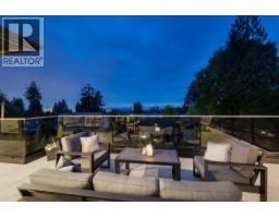 255 Sandringham Crescent, North Vancouver, BC V7N2R7 Photo 21