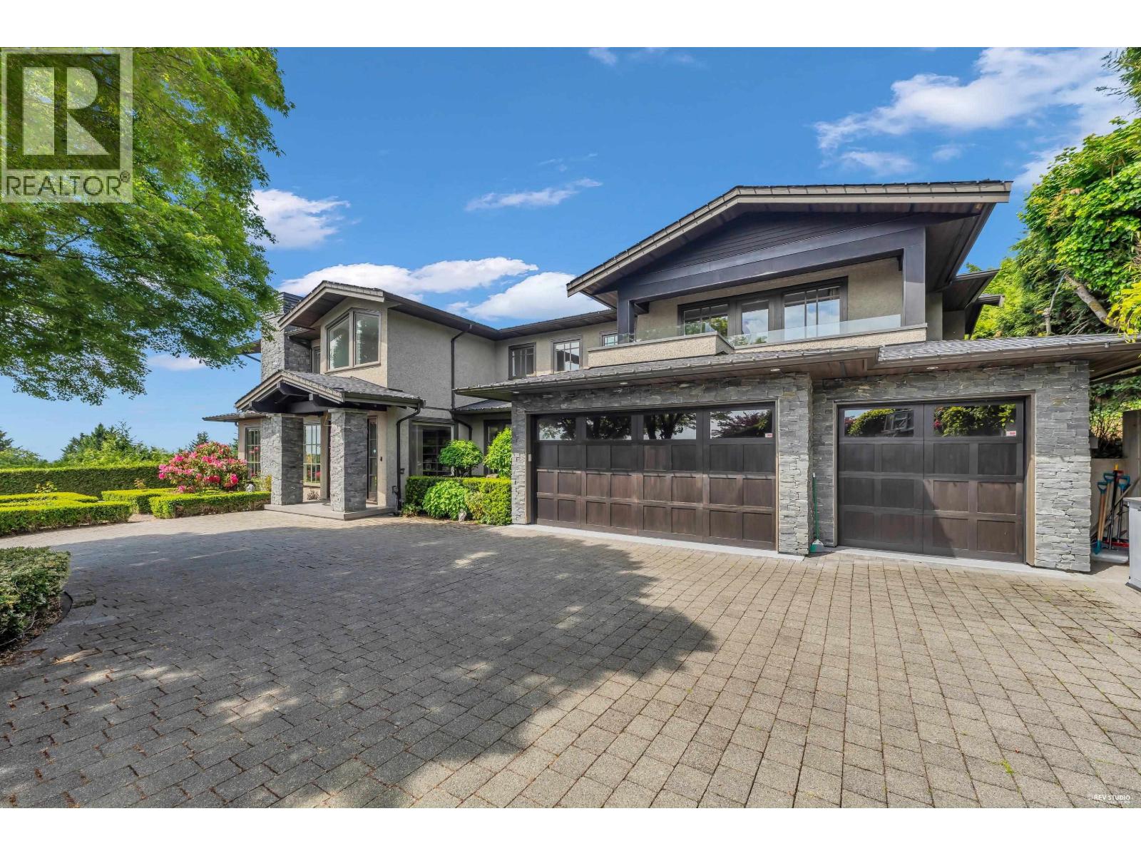 Property for sale at 1108 HIGHLAND PLACE