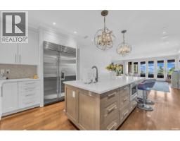 1108 Highland Place, West Vancouver, BC V7S2H5 Photo 11