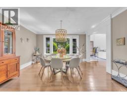 1108 Highland Place, West Vancouver, BC V7S2H5 Photo 14