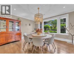 1108 Highland Place, West Vancouver, BC V7S2H5 Photo 15