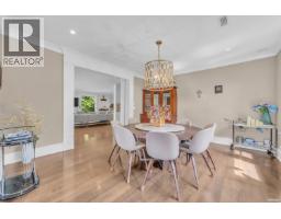 1108 Highland Place, West Vancouver, BC V7S2H5 Photo 16
