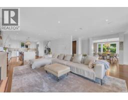 1108 Highland Place, West Vancouver, BC V7S2H5 Photo 17